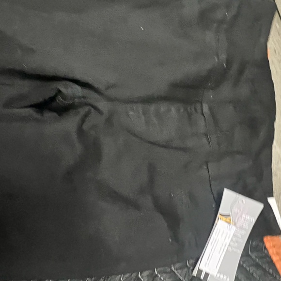 Slim-sation size 8 (never worn) - Picture 6 of 8